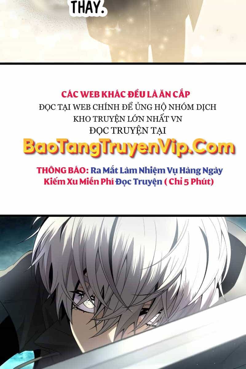 Ta Nhận Được Vật Phẩm Thần Thoại - Chương 60 - ảnh 71