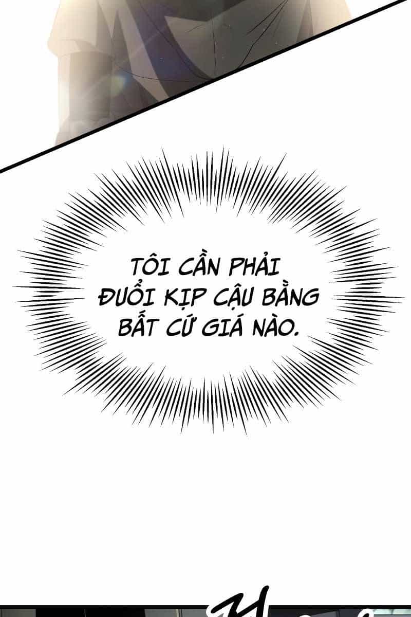 Ta Nhận Được Vật Phẩm Thần Thoại - Chương 60 - ảnh 73