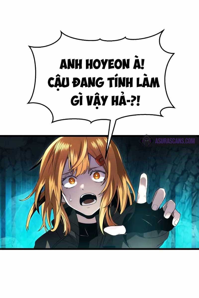 Ta Nhận Được Vật Phẩm Thần Thoại - Chương 60 - ảnh 78