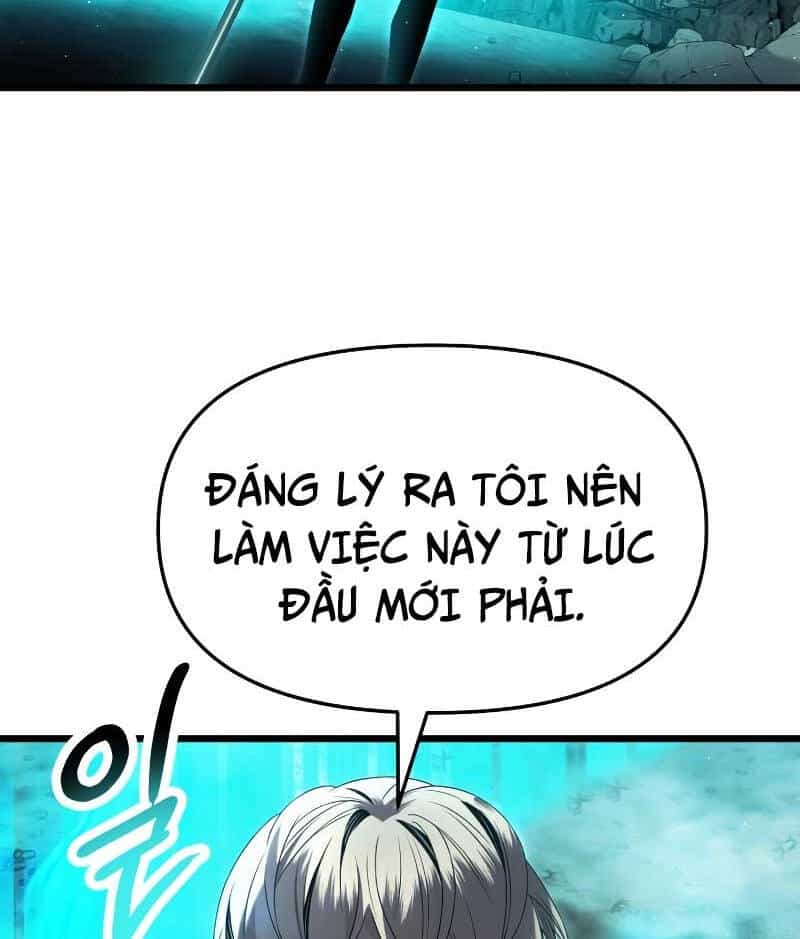 Ta Nhận Được Vật Phẩm Thần Thoại - Chương 60 - ảnh 82