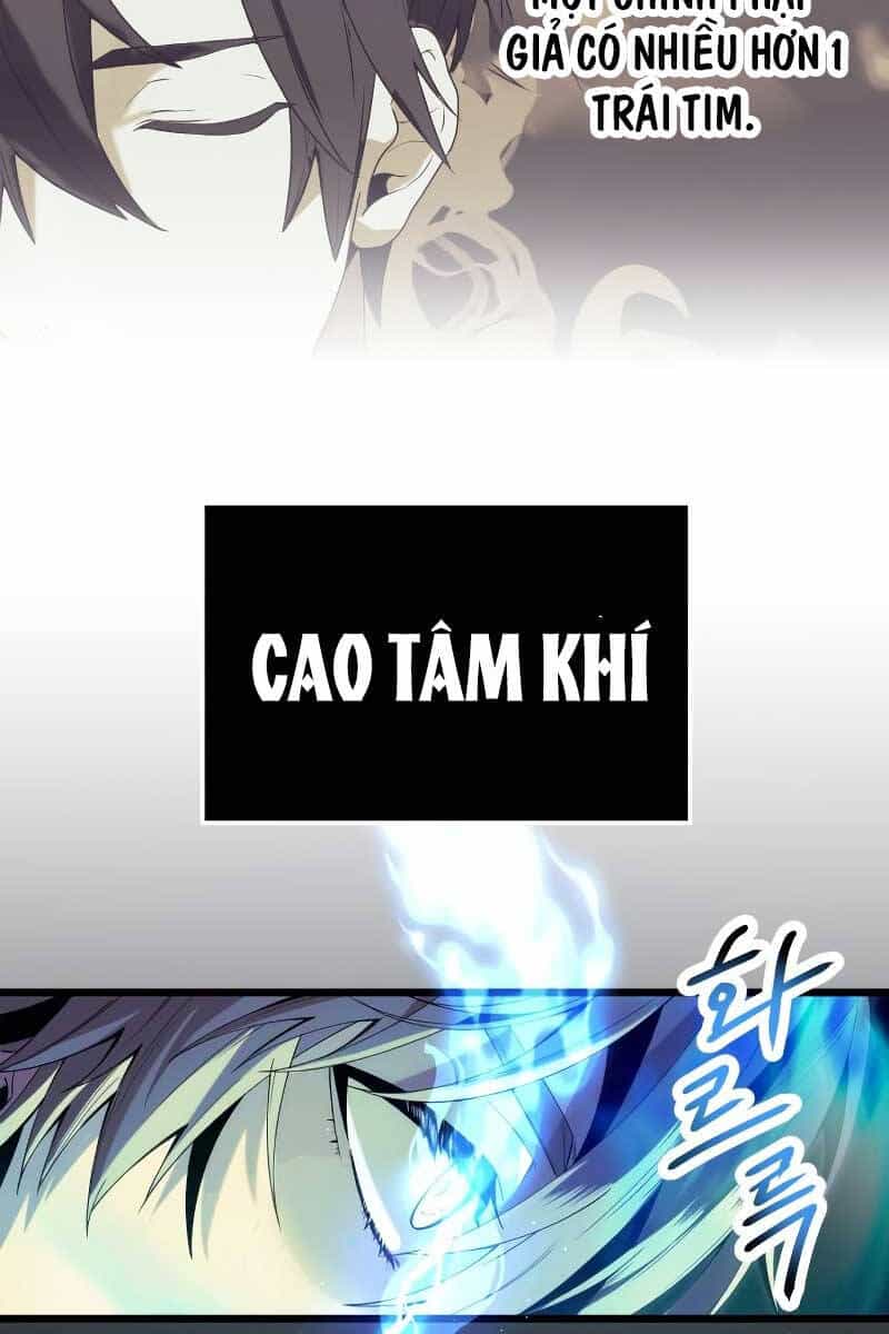 Ta Nhận Được Vật Phẩm Thần Thoại - Chương 60 - ảnh 84