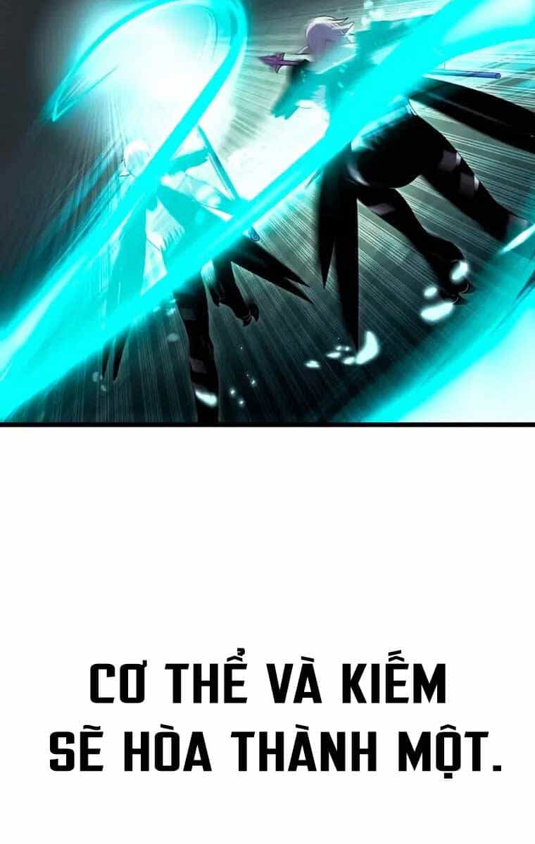 Ta Nhận Được Vật Phẩm Thần Thoại - Chương 61 - ảnh 29