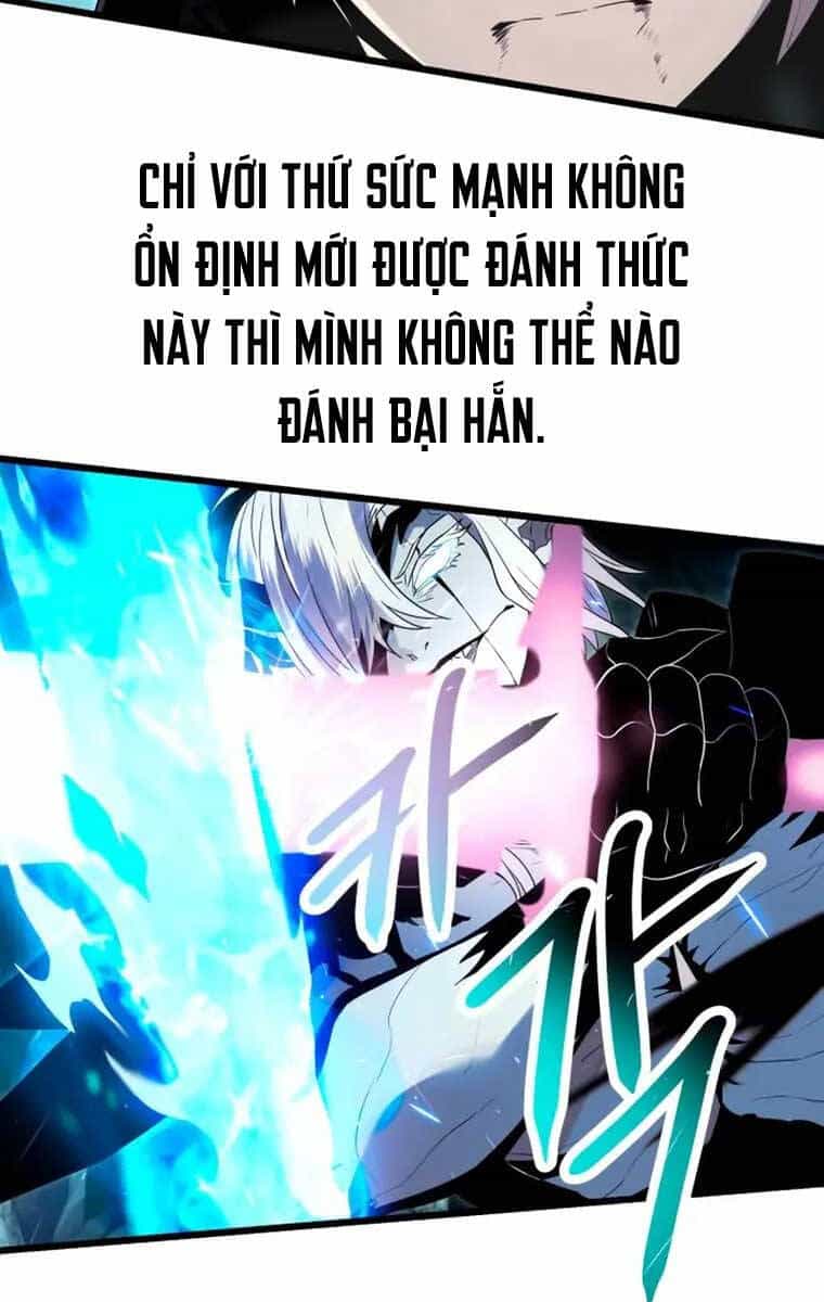 Ta Nhận Được Vật Phẩm Thần Thoại - Chương 61 - ảnh 34