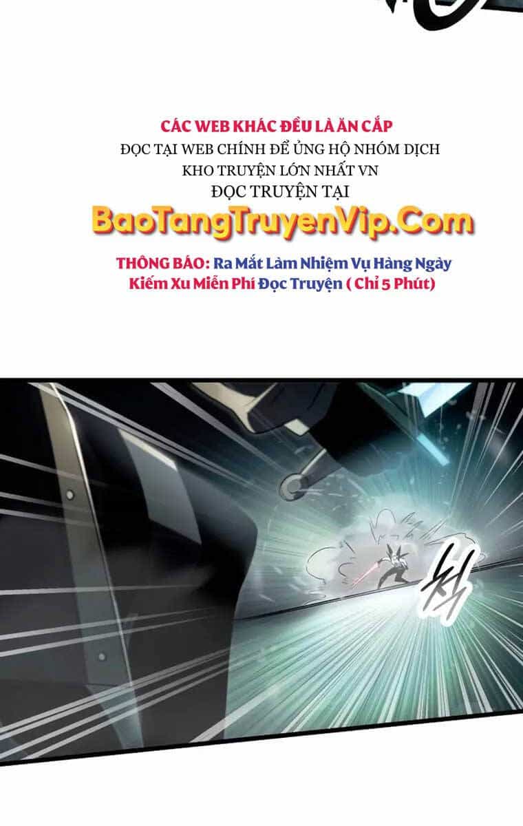 Ta Nhận Được Vật Phẩm Thần Thoại - Chương 61 - ảnh 37