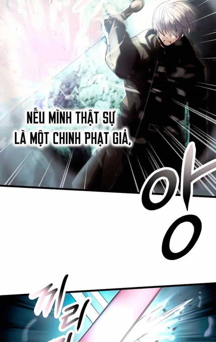 Ta Nhận Được Vật Phẩm Thần Thoại - Chương 61 - ảnh 40
