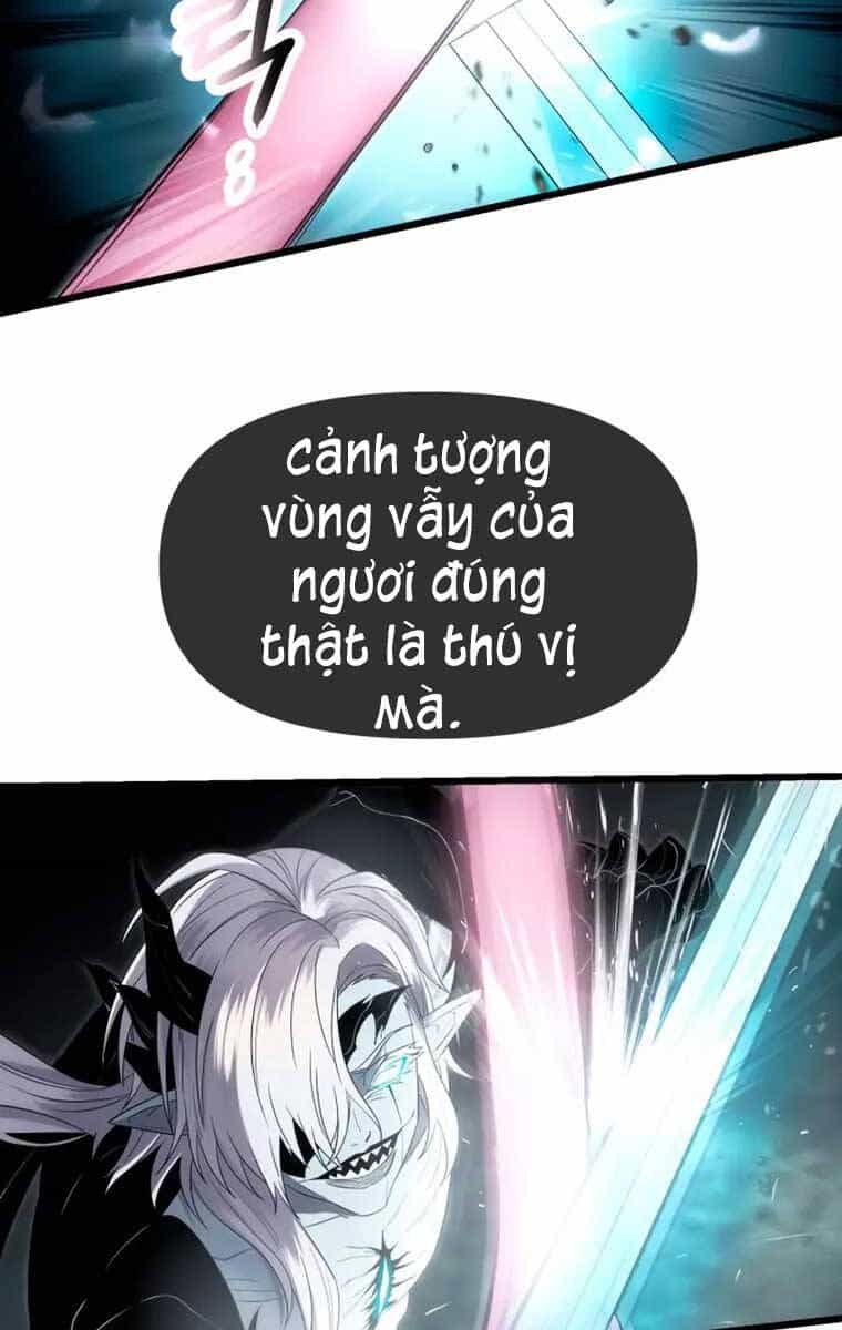 Ta Nhận Được Vật Phẩm Thần Thoại - Chương 61 - ảnh 41