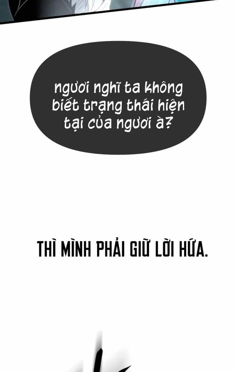 Ta Nhận Được Vật Phẩm Thần Thoại - Chương 61 - ảnh 42
