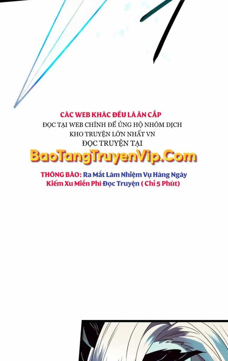 Ta Nhận Được Vật Phẩm Thần Thoại - Chương 61 - ảnh 52