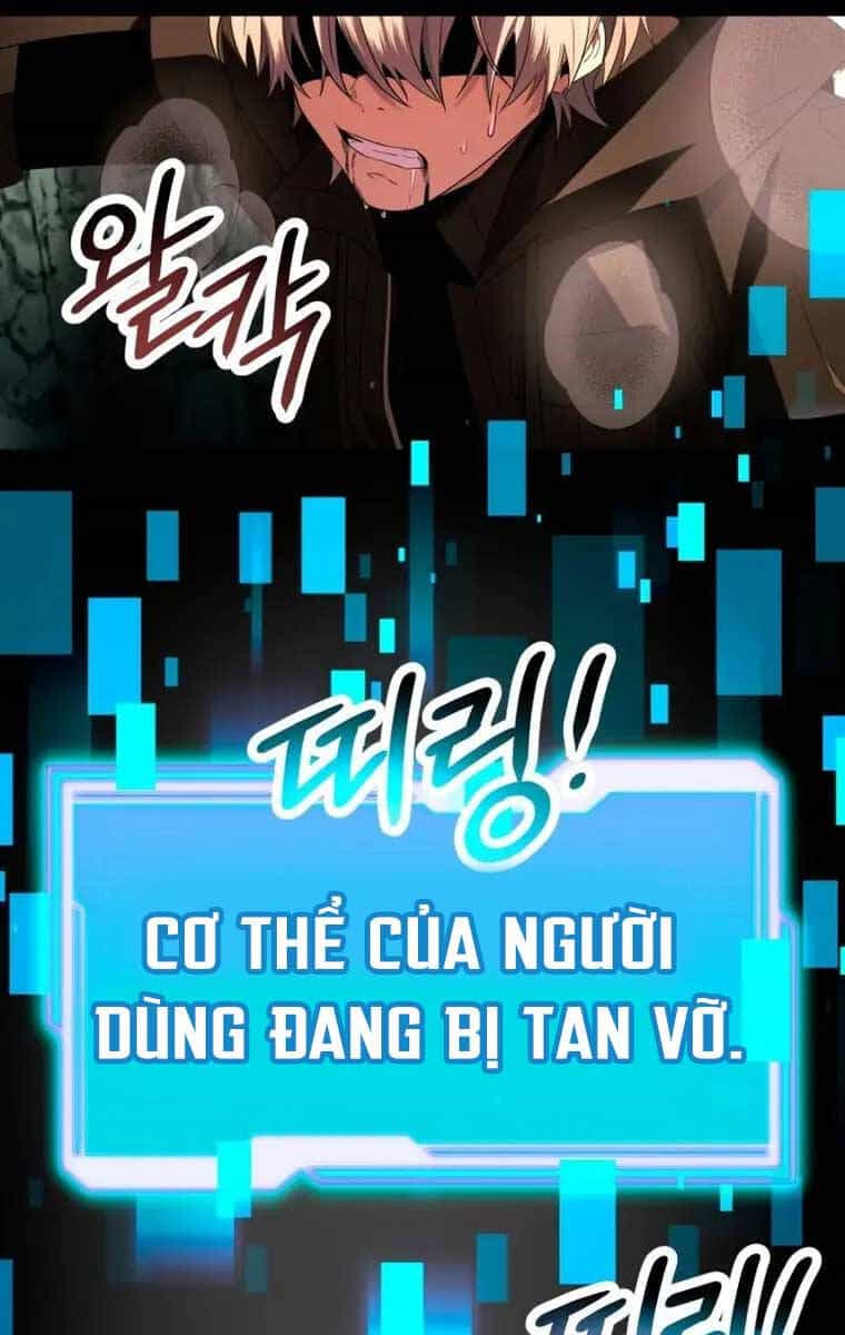 Ta Nhận Được Vật Phẩm Thần Thoại - Chương 61 - ảnh 66