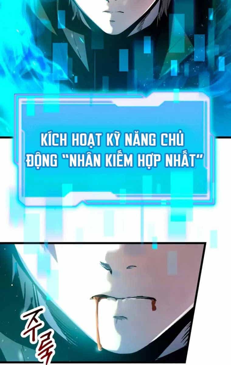 Ta Nhận Được Vật Phẩm Thần Thoại - Chương 61 - ảnh 9