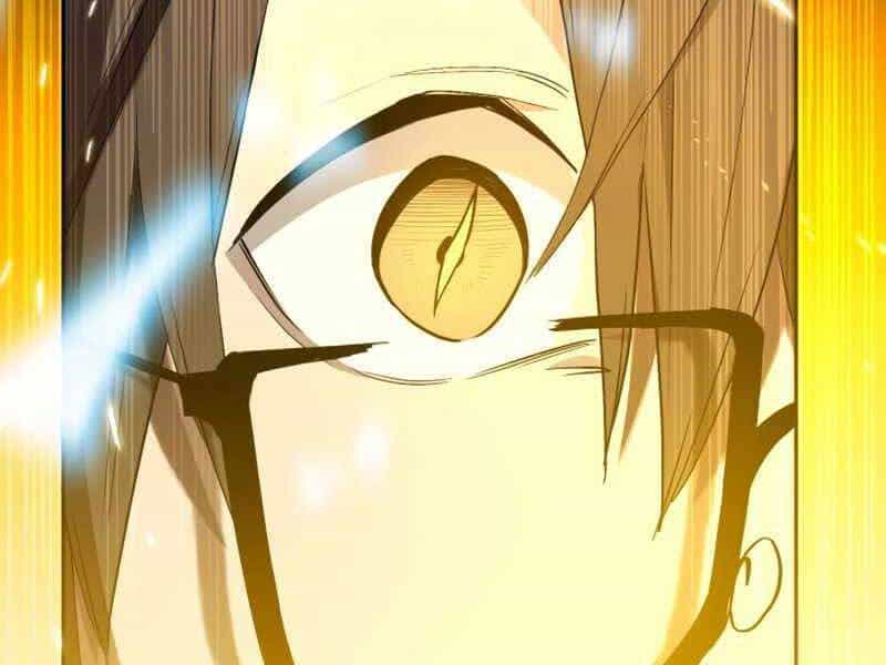 Ta Nhận Được Vật Phẩm Thần Thoại - Chương 3.5 - ảnh 120
