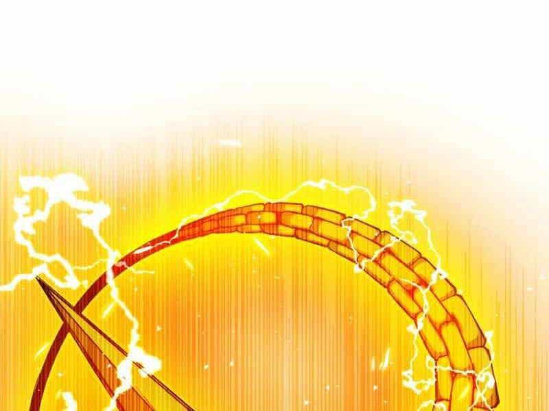 Ta Nhận Được Vật Phẩm Thần Thoại - Chương 3.5 - ảnh 122