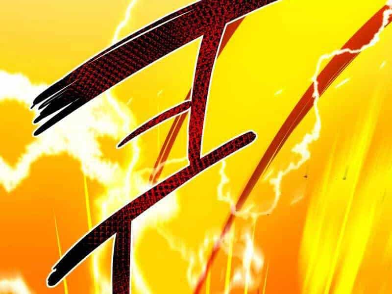 Ta Nhận Được Vật Phẩm Thần Thoại - Chương 3.5 - ảnh 126