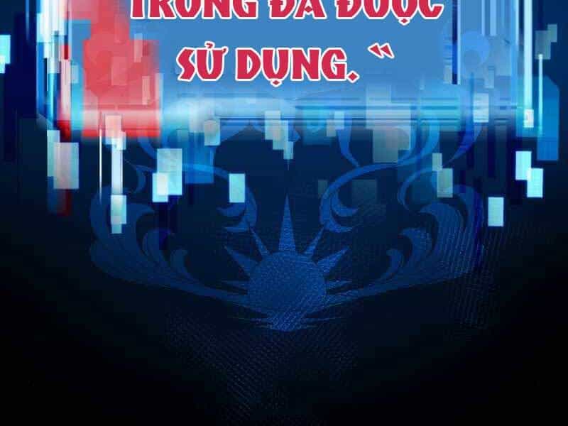 Ta Nhận Được Vật Phẩm Thần Thoại - Chương 3.5 - ảnh 15