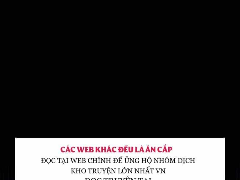 Ta Nhận Được Vật Phẩm Thần Thoại - Chương 3.5 - ảnh 155