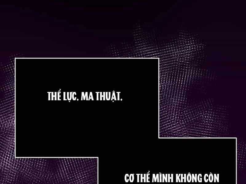 Ta Nhận Được Vật Phẩm Thần Thoại - Chương 3.5 - ảnh 162