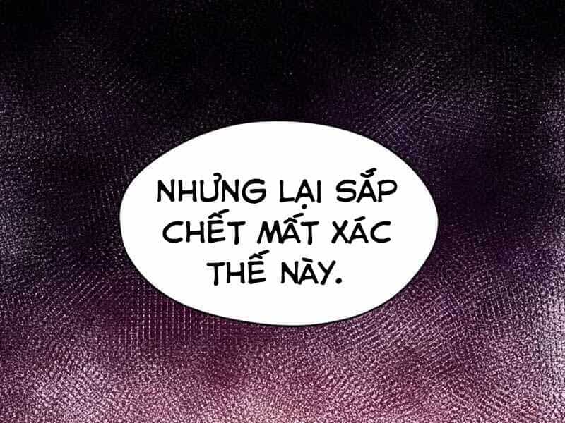 Ta Nhận Được Vật Phẩm Thần Thoại - Chương 3.5 - ảnh 165