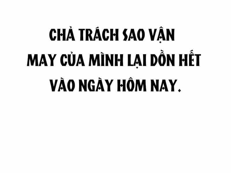 Ta Nhận Được Vật Phẩm Thần Thoại - Chương 3.5 - ảnh 168