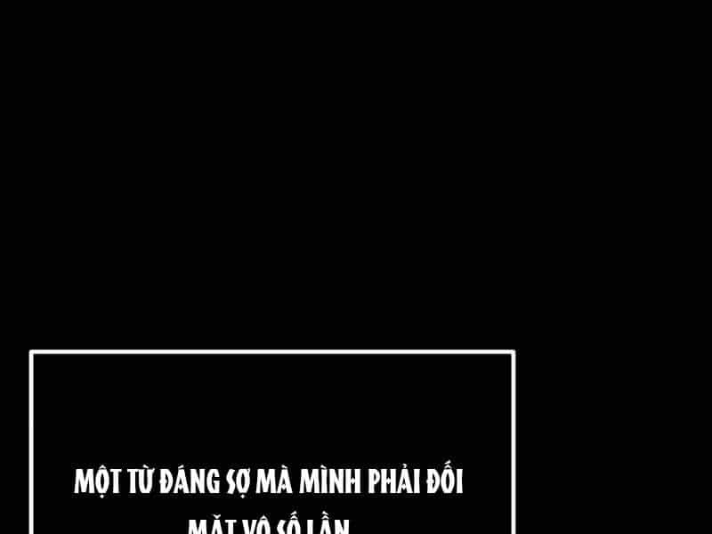 Ta Nhận Được Vật Phẩm Thần Thoại - Chương 3.5 - ảnh 173