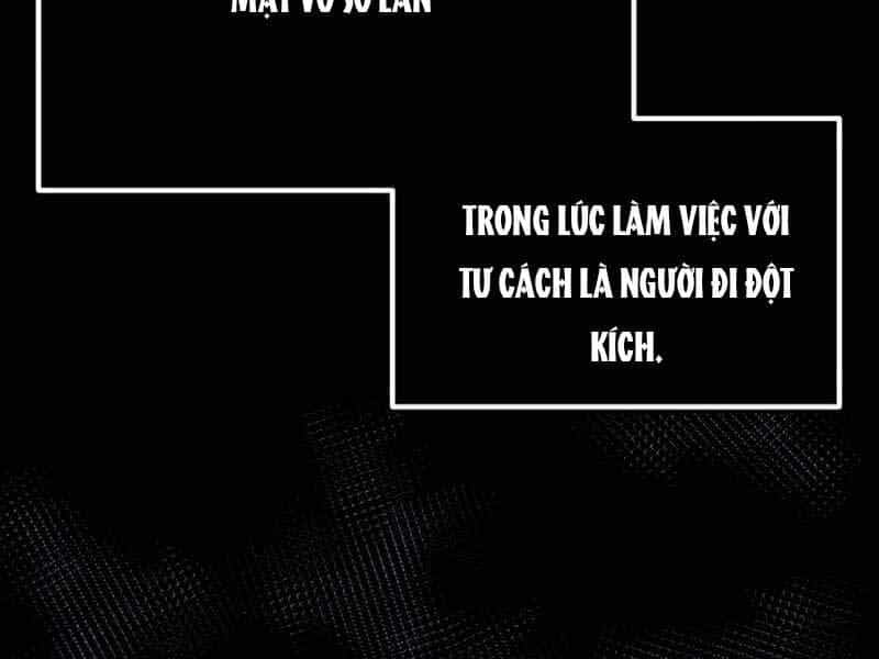 Ta Nhận Được Vật Phẩm Thần Thoại - Chương 3.5 - ảnh 174