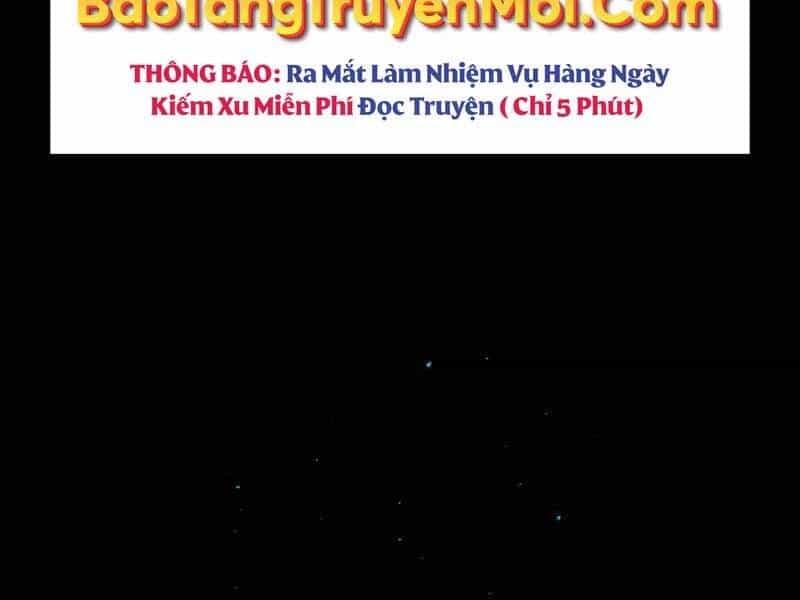 Ta Nhận Được Vật Phẩm Thần Thoại - Chương 3.5 - ảnh 181