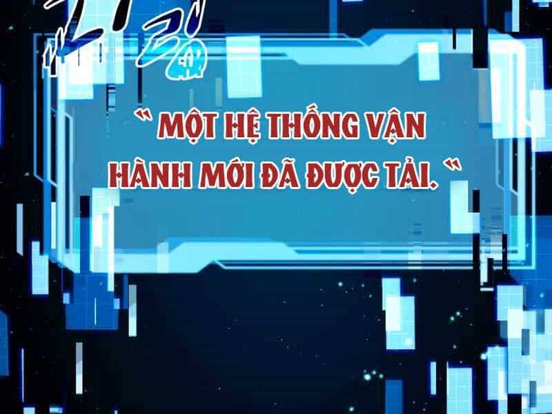 Ta Nhận Được Vật Phẩm Thần Thoại - Chương 3.5 - ảnh 185