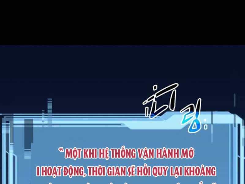 Ta Nhận Được Vật Phẩm Thần Thoại - Chương 3.5 - ảnh 188