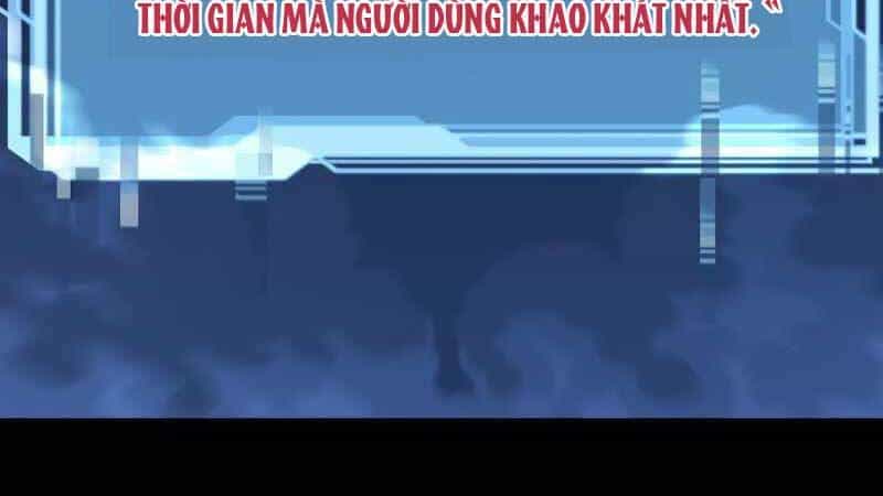 Ta Nhận Được Vật Phẩm Thần Thoại - Chương 3.5 - ảnh 189