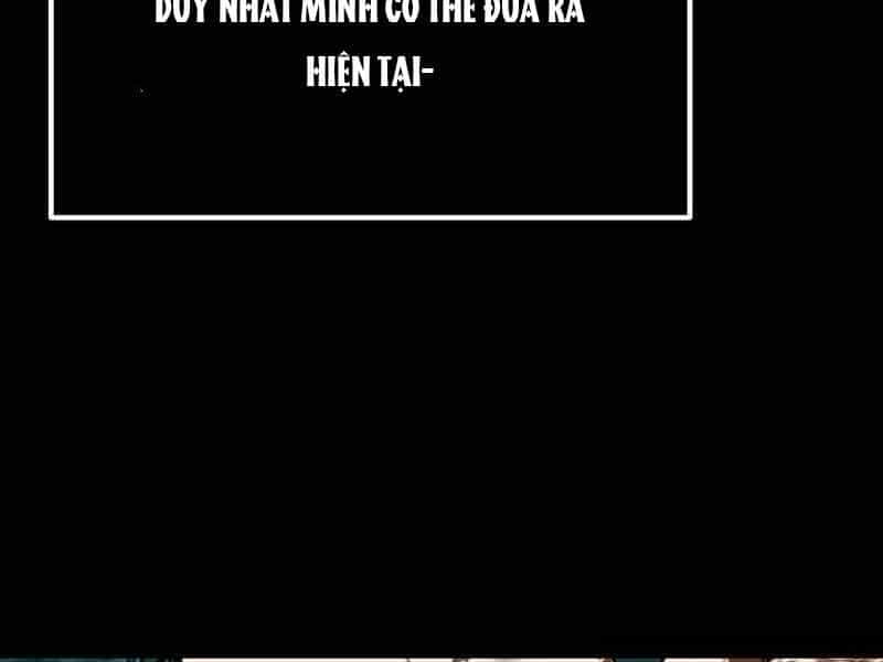 Ta Nhận Được Vật Phẩm Thần Thoại - Chương 3.5 - ảnh 199