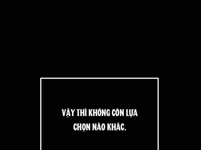 Ta Nhận Được Vật Phẩm Thần Thoại - Chương 3.5 - ảnh 201