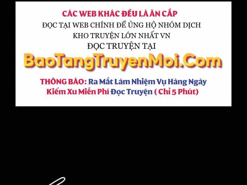Ta Nhận Được Vật Phẩm Thần Thoại - Chương 3.5 - ảnh 21