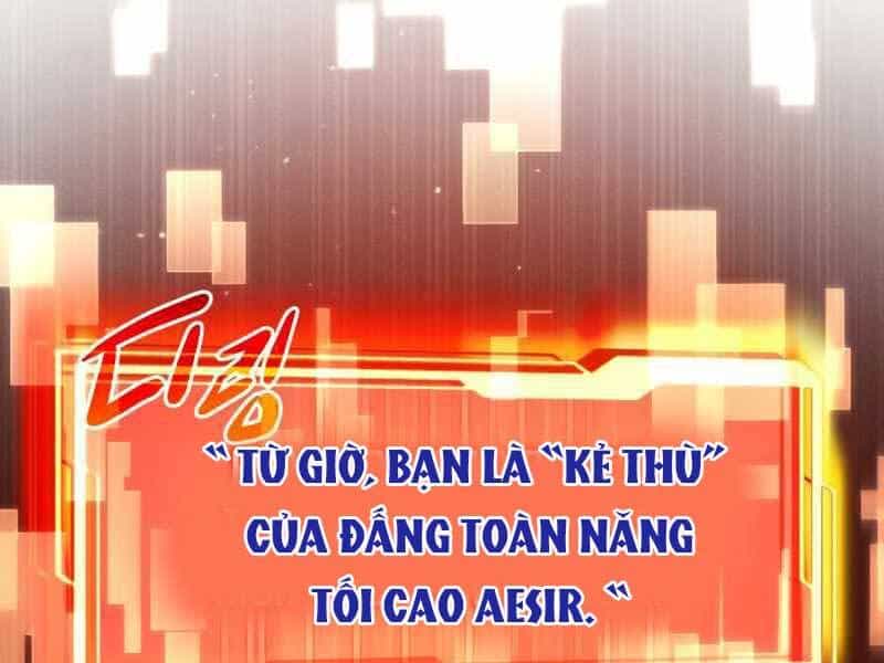 Ta Nhận Được Vật Phẩm Thần Thoại - Chương 3.5 - ảnh 230