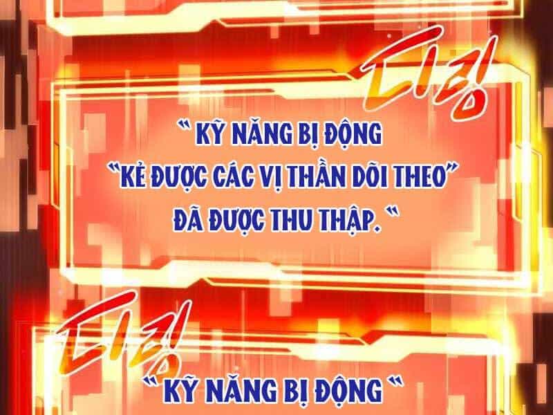 Ta Nhận Được Vật Phẩm Thần Thoại - Chương 3.5 - ảnh 231