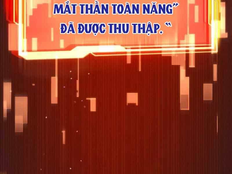 Ta Nhận Được Vật Phẩm Thần Thoại - Chương 3.5 - ảnh 232