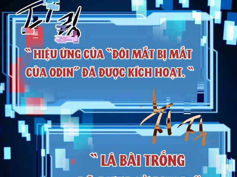 Ta Nhận Được Vật Phẩm Thần Thoại - Chương 3.5 - ảnh 25