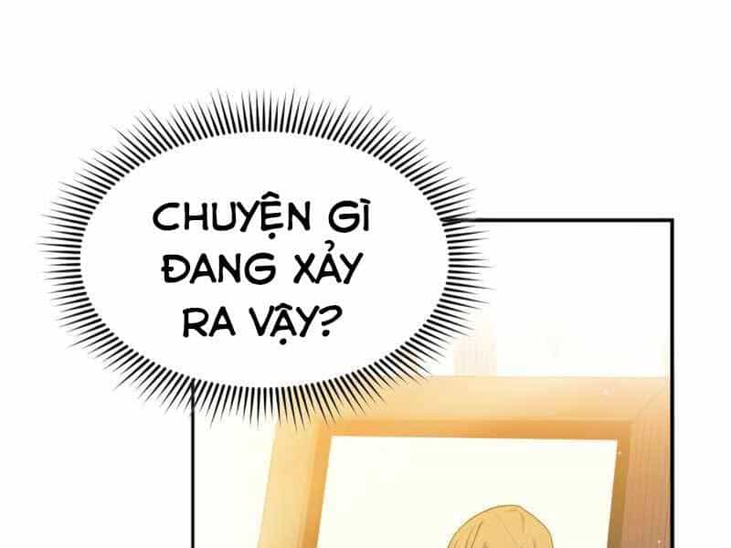 Ta Nhận Được Vật Phẩm Thần Thoại - Chương 3.5 - ảnh 250