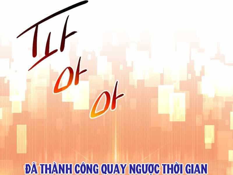 Ta Nhận Được Vật Phẩm Thần Thoại - Chương 3.5 - ảnh 258