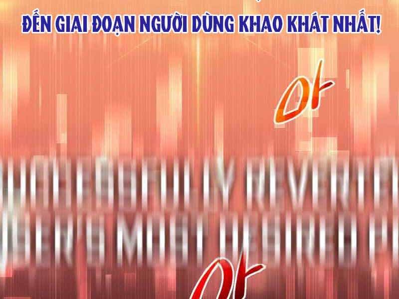 Ta Nhận Được Vật Phẩm Thần Thoại - Chương 3.5 - ảnh 259