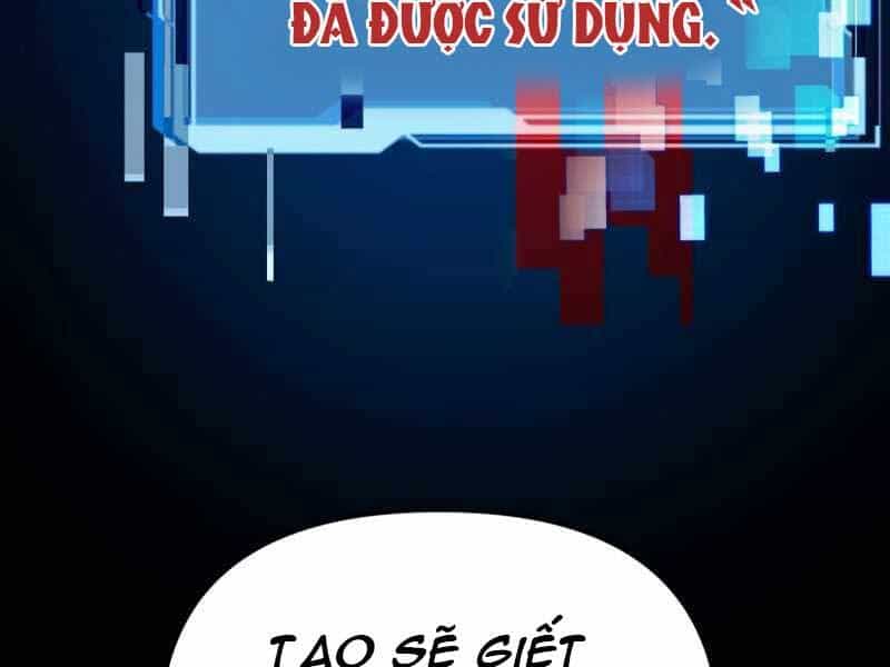 Ta Nhận Được Vật Phẩm Thần Thoại - Chương 3.5 - ảnh 26