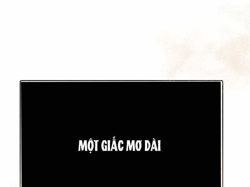 Ta Nhận Được Vật Phẩm Thần Thoại - Chương 3.5 - ảnh 287