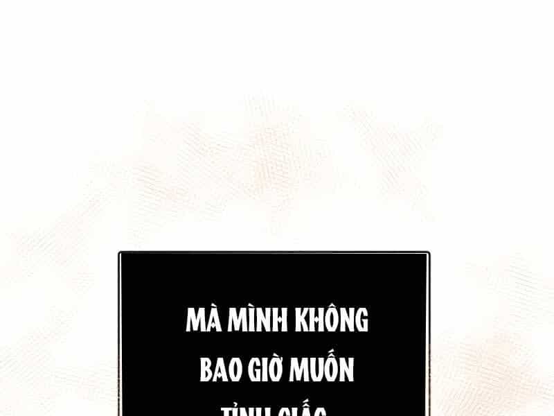 Ta Nhận Được Vật Phẩm Thần Thoại - Chương 3.5 - ảnh 299