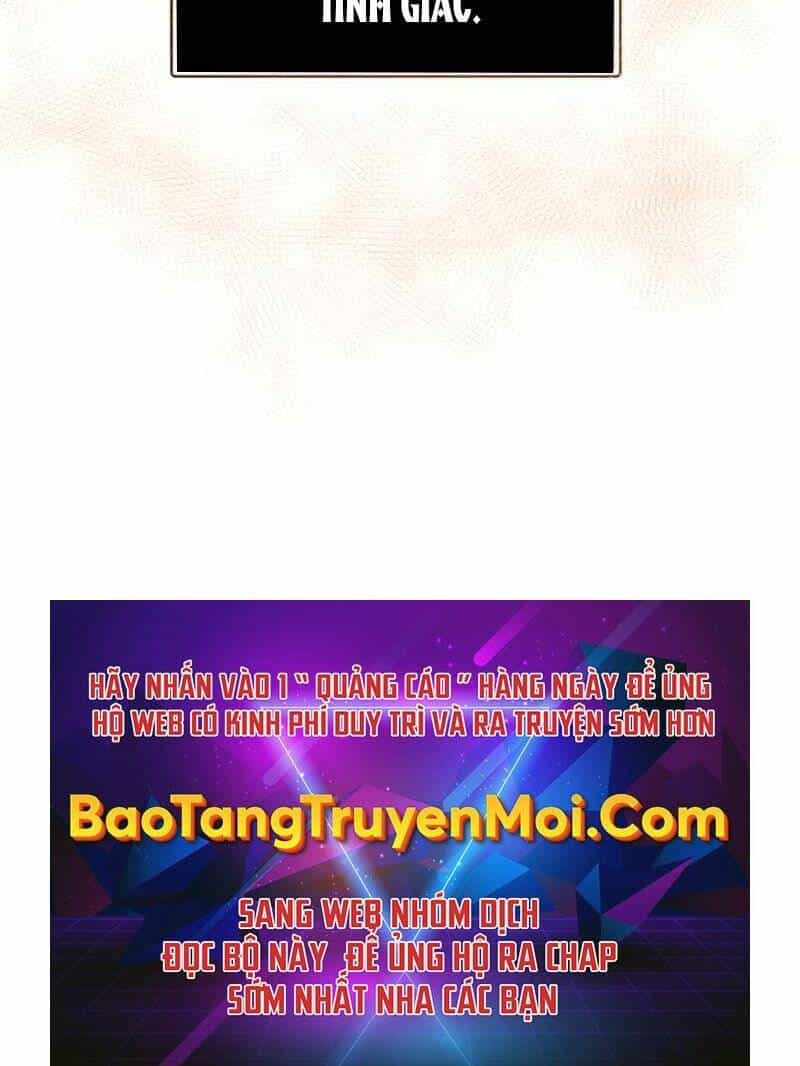 Ta Nhận Được Vật Phẩm Thần Thoại - Chương 3.5 - ảnh 300