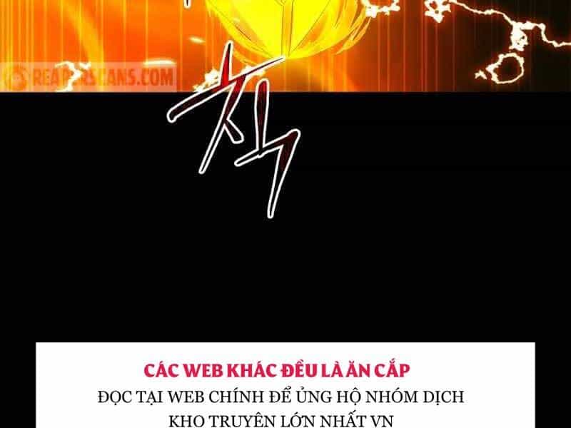 Ta Nhận Được Vật Phẩm Thần Thoại - Chương 3.5 - ảnh 39
