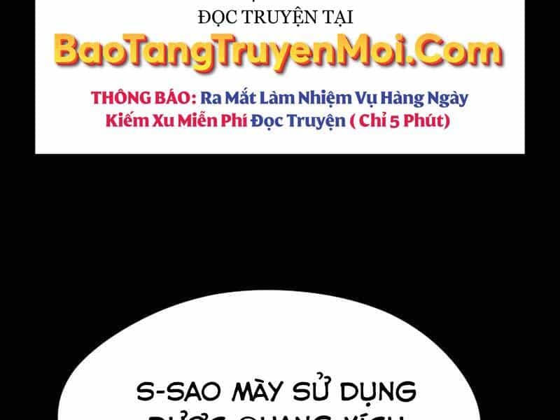 Ta Nhận Được Vật Phẩm Thần Thoại - Chương 3.5 - ảnh 40