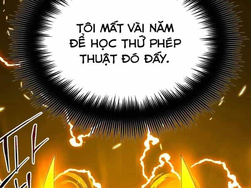 Ta Nhận Được Vật Phẩm Thần Thoại - Chương 3.5 - ảnh 45