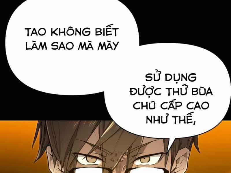 Ta Nhận Được Vật Phẩm Thần Thoại - Chương 3.5 - ảnh 50