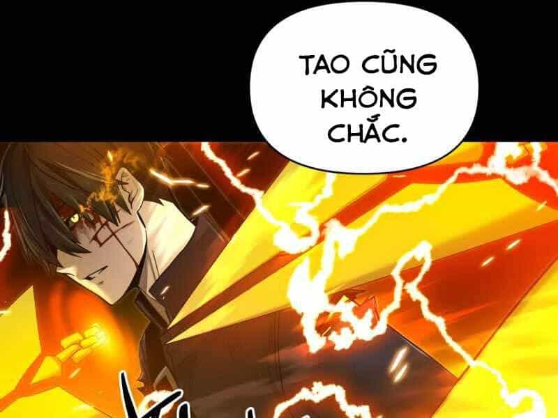 Ta Nhận Được Vật Phẩm Thần Thoại - Chương 3.5 - ảnh 54