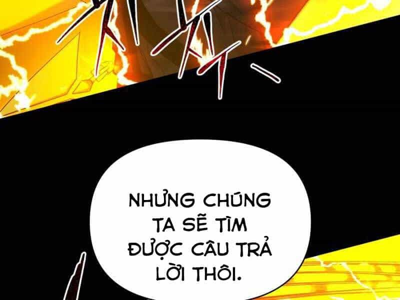 Ta Nhận Được Vật Phẩm Thần Thoại - Chương 3.5 - ảnh 55