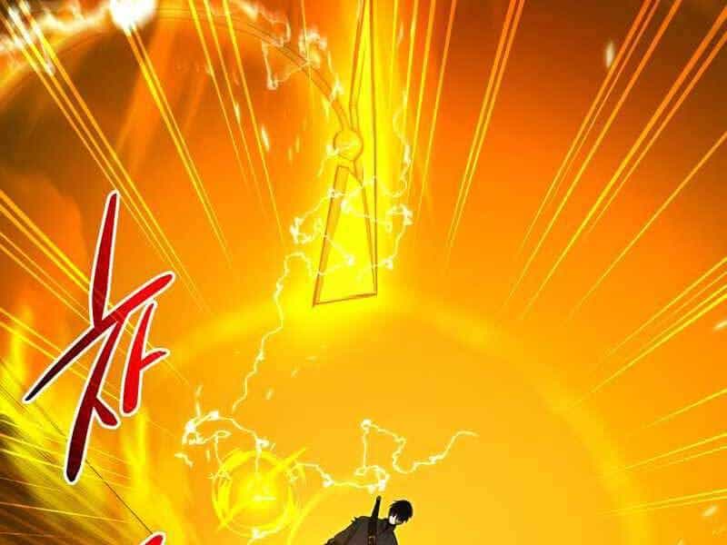 Ta Nhận Được Vật Phẩm Thần Thoại - Chương 3.5 - ảnh 84