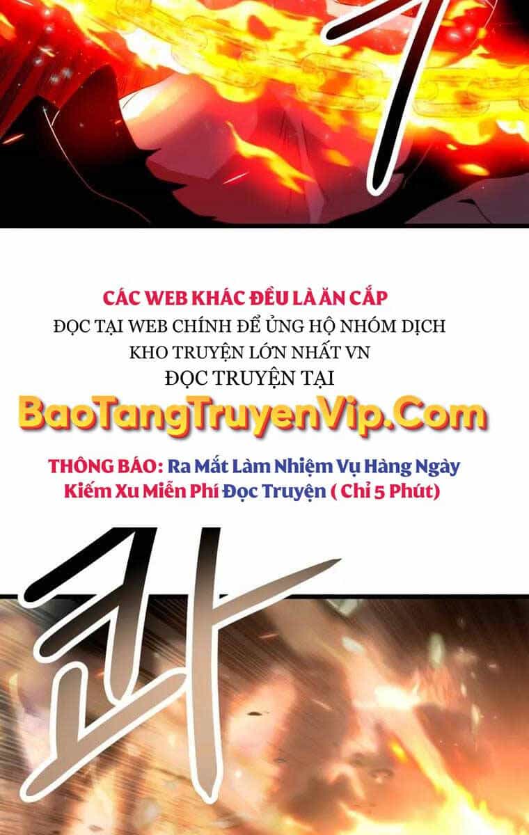 Ta Nhận Được Vật Phẩm Thần Thoại - Chương 62 - ảnh 45